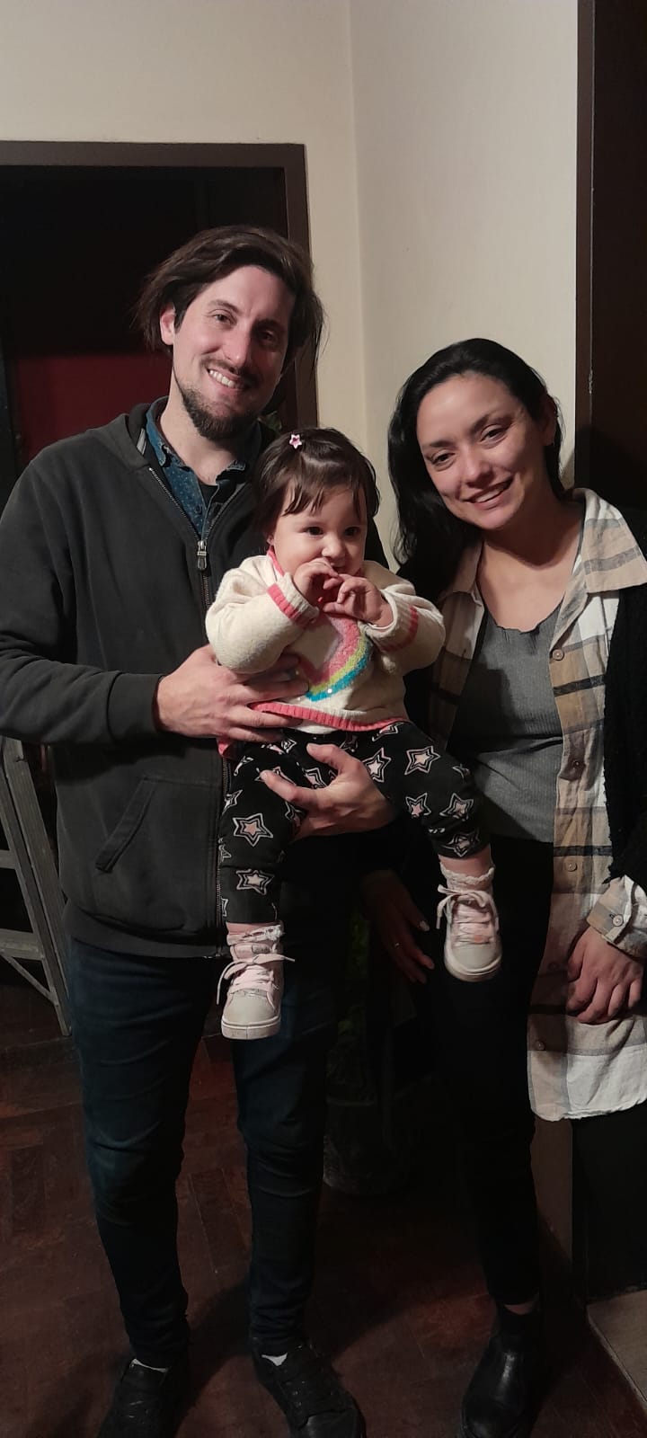 WhatsApp Image 2025-08-03 at 21.17.02(1).jpeg